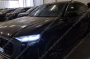 2019 Audi Q8, Dyzelinas